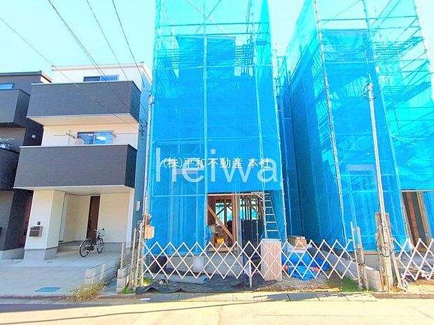 撮影日(2025-11-17)