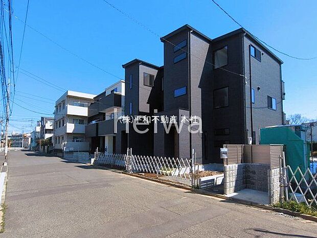 撮影日(2026-03-11)