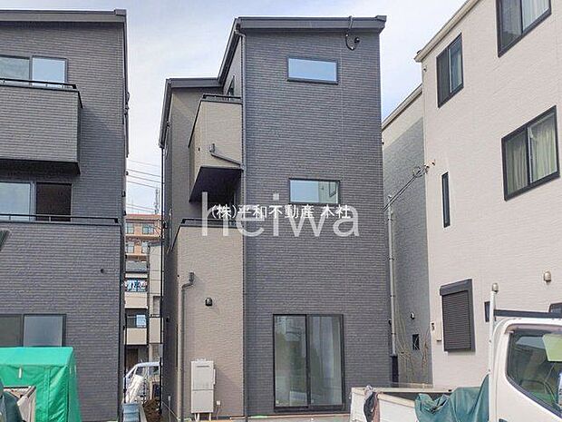 撮影日(2026-02-20 00:00:00)