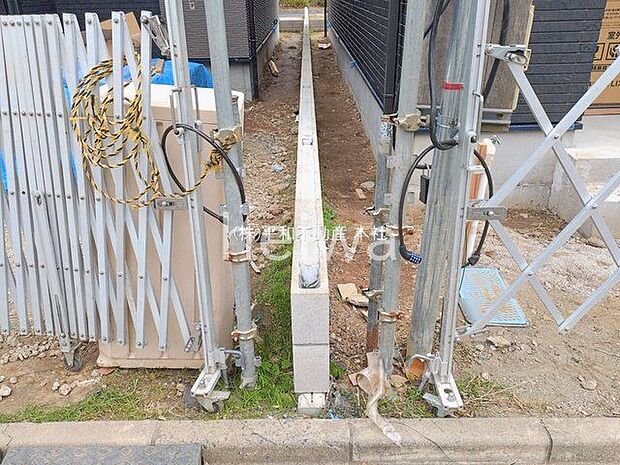 撮影日(2026-01-21 00:00:00)