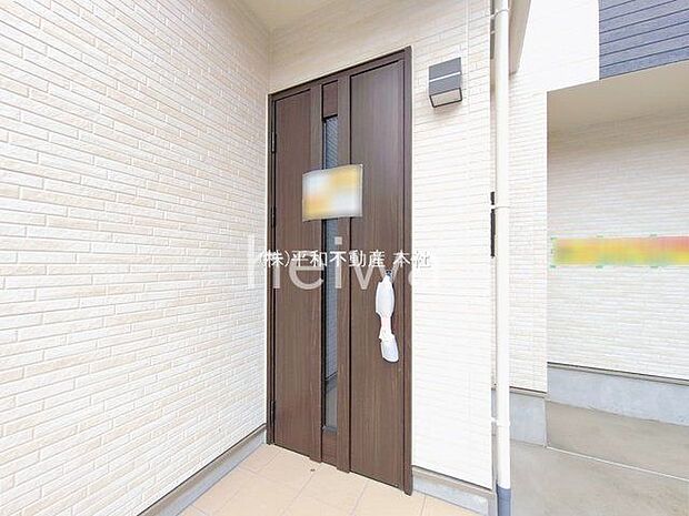 撮影日(2026-02-16 00:00:00)