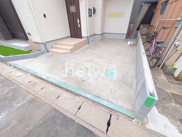 撮影日(2026-02-16 00:00:00)