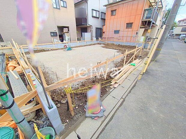 撮影日(2025-11-11)