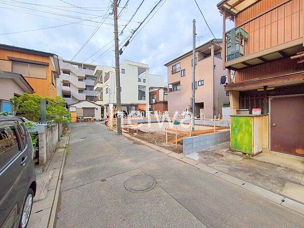 撮影日(2025-11-11)