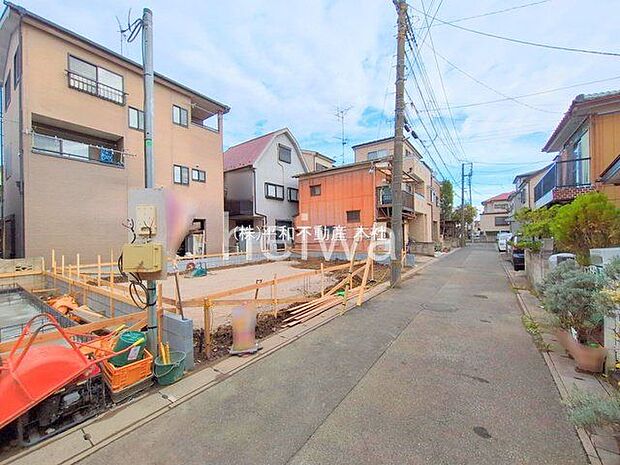 撮影日(2025-11-11 00:00:00)