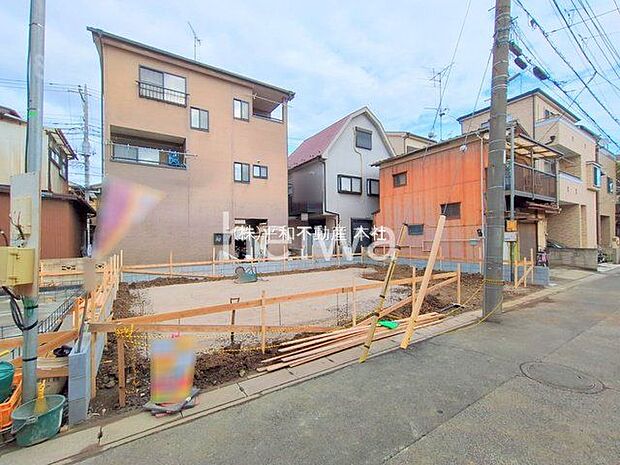 撮影日(2025-11-11 00:00:00)