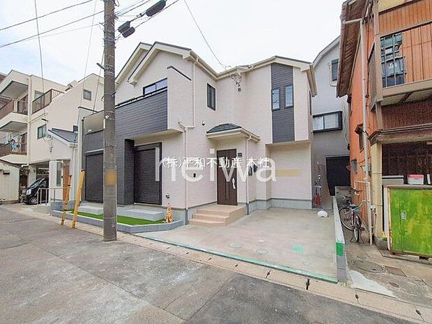 撮影日(2026-02-16 00:00:00)