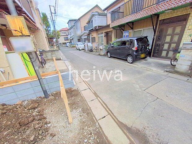 撮影日(2025-11-11 00:00:00)