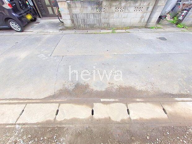 撮影日(2025-11-11 00:00:00)