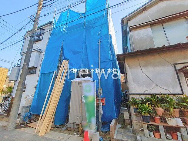 撮影日(2026-01-27 00:00:00)