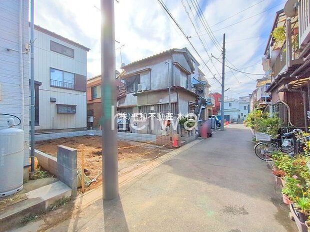 撮影日(2025-11-12 00:00:00)