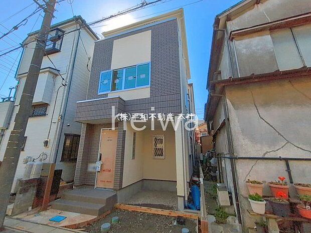 撮影日(2026-04-16 00:00:00)