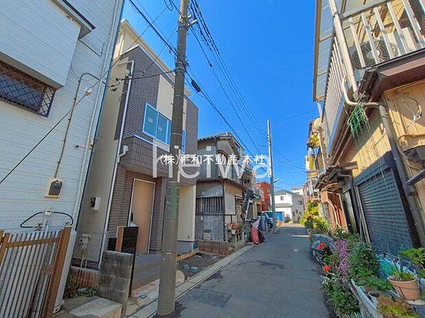 撮影日(2026-04-16 00:00:00)