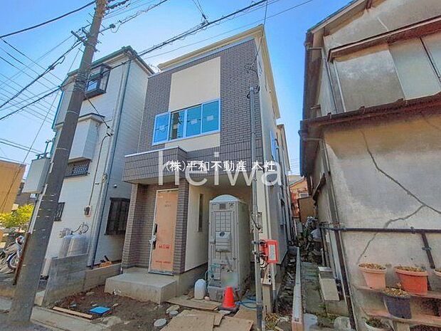 撮影日(2026-04-03 00:00:00)