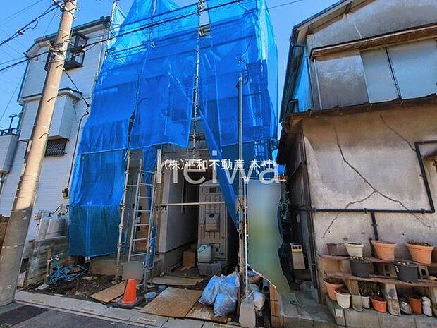 撮影日(2026-03-04 00:00:00)