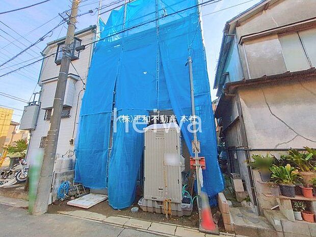 撮影日(2026-01-05 00:00:00)