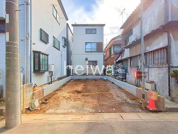 撮影日(2025-11-12 00:00:00)