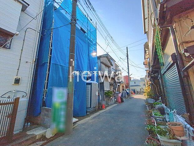 撮影日(2026-01-05 00:00:00)