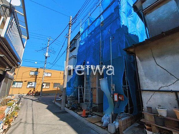 撮影日(2026-03-04 00:00:00)