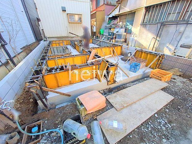 撮影日(2025-12-05 00:00:00)