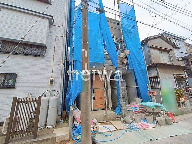 撮影日(2026-02-16 00:00:00)