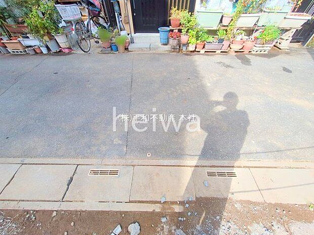 撮影日(2025-11-12 00:00:00)