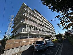 ルーセル南浦和