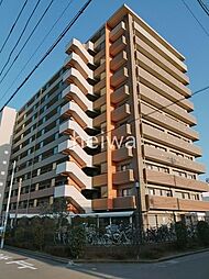 クレストフォルム武蔵浦和グランステージ