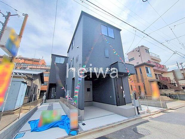 撮影日(2025-06-23)