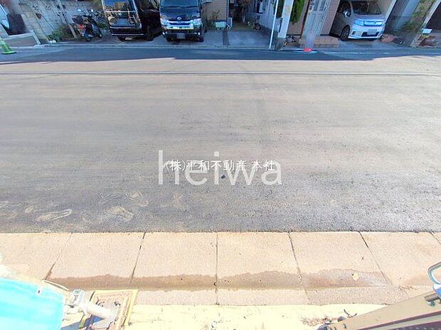 撮影日(2025-11-28 00:00:00)