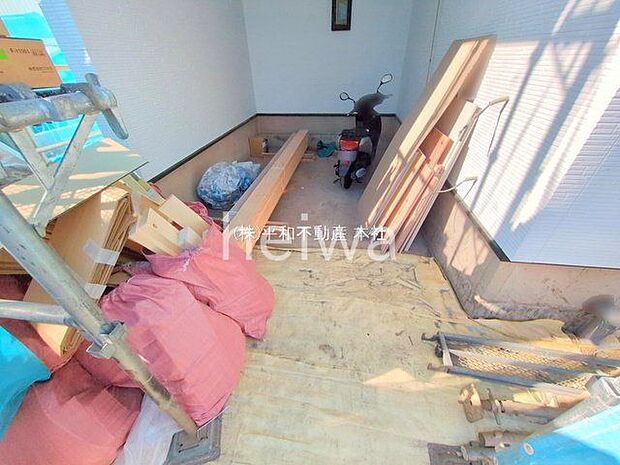 撮影日(2025-11-28 00:00:00)