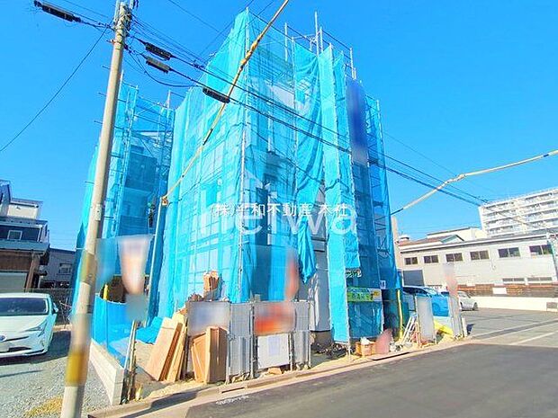 撮影日(2025-11-28)