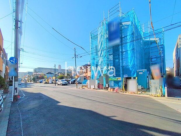 撮影日(2025-11-28)