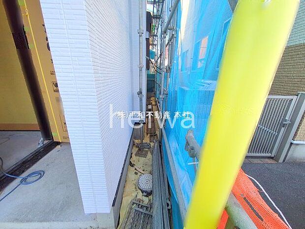 撮影日(2025-11-28 00:00:00)