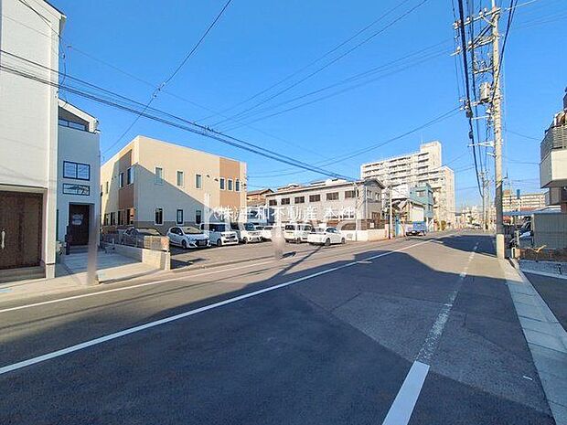 撮影日(2026-01-13 00:00:00)