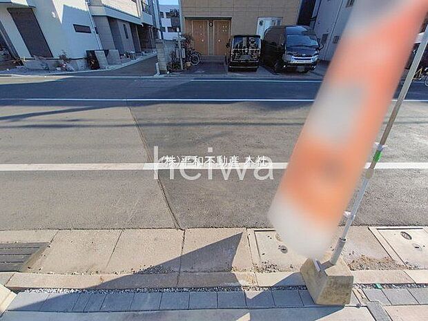 撮影日(2026-01-13 00:00:00)