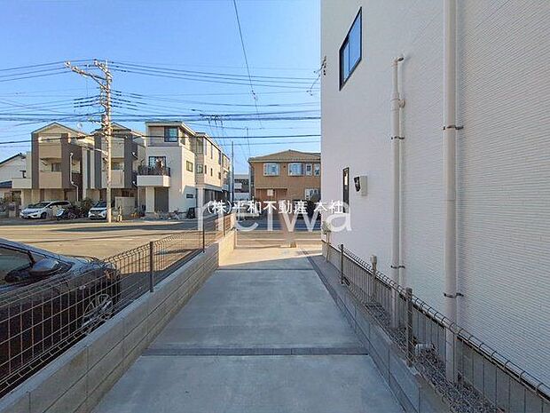 撮影日(2026-01-13 00:00:00)