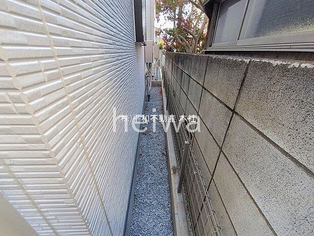 撮影日(2026-01-13 00:00:00)