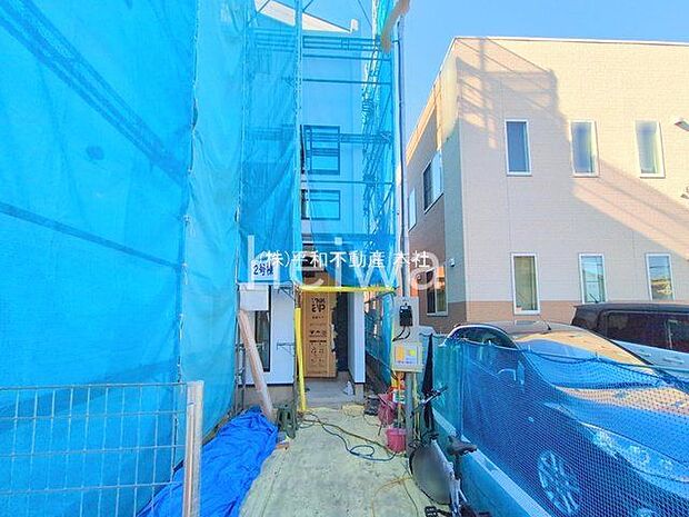 撮影日(2025-11-28 00:00:00)