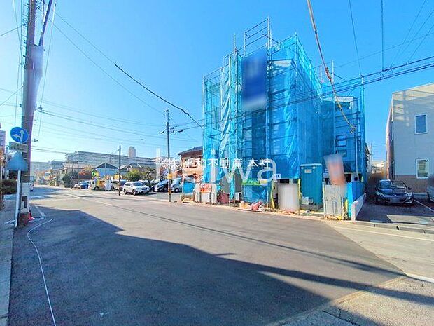 撮影日(2025-11-28 00:00:00)