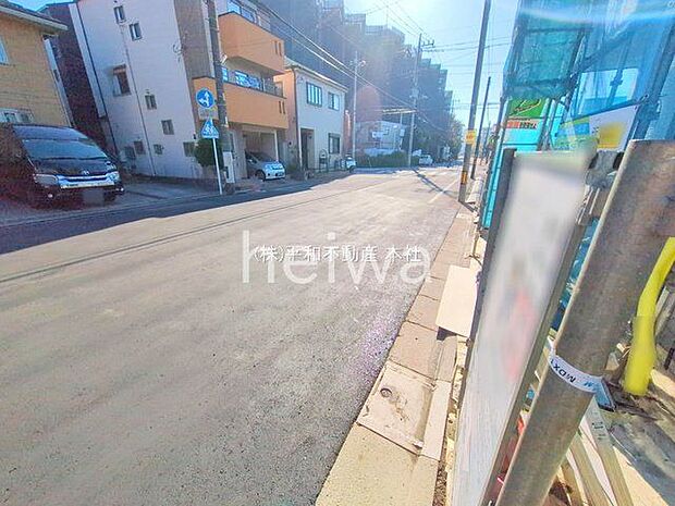 撮影日(2025-11-28 00:00:00)