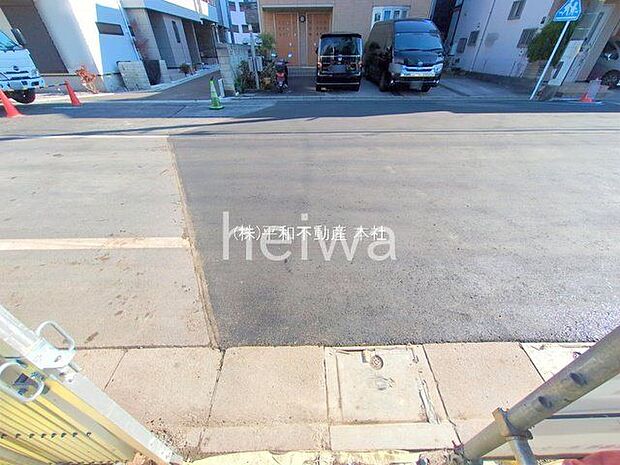 撮影日(2025-11-28 00:00:00)