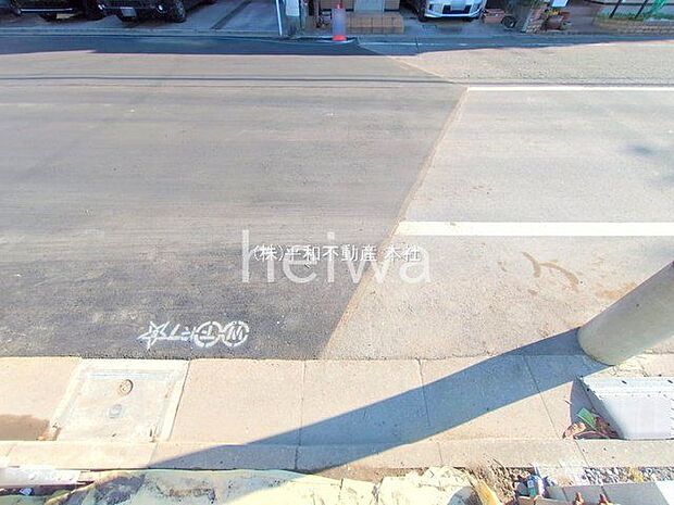 撮影日(2025-11-28 00:00:00)