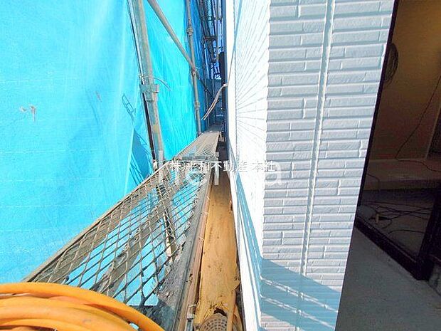 撮影日(2025-11-28 00:00:00)