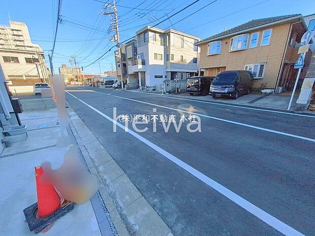 撮影日(2026-01-09 00:00:00)