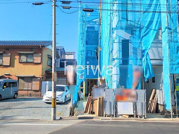 撮影日(2025-11-28)