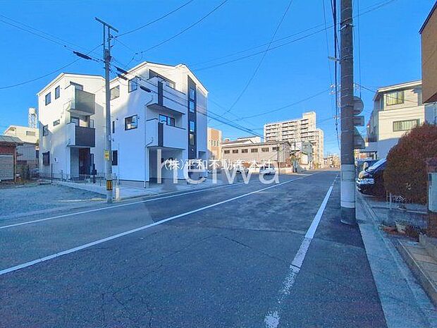 撮影日(2026-01-09)