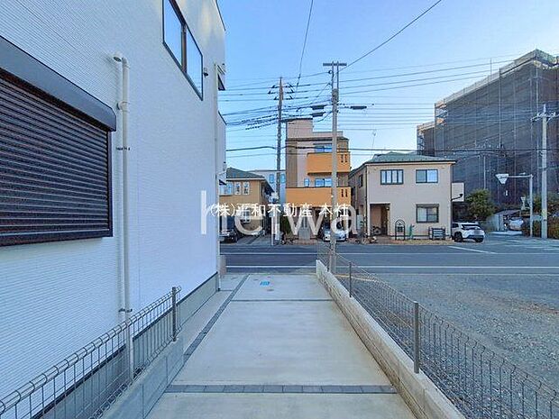 撮影日(2026-01-09 00:00:00)