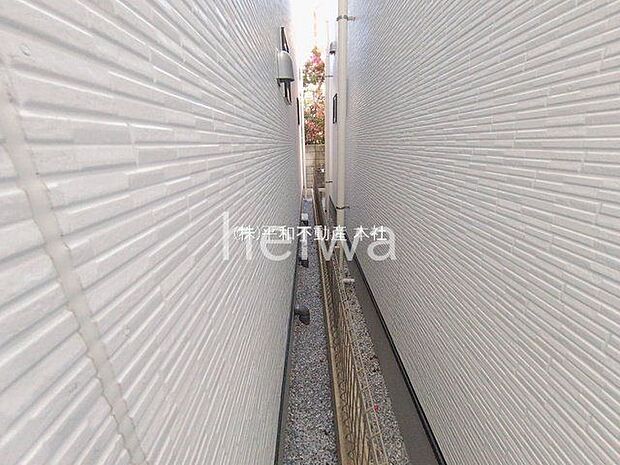 撮影日(2026-01-09 00:00:00)