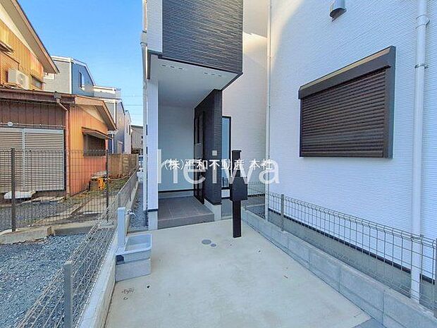 撮影日(2026-01-09 00:00:00)